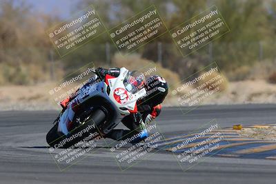 media/Feb-26-2023-CVMA (Sun) [[c890c6e7db]]/Race 2 Formula Twins-Formula 40 UL/